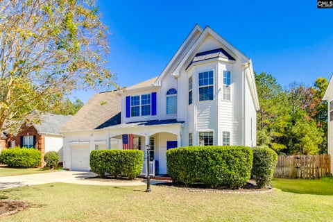 Featured picture for the property 625280