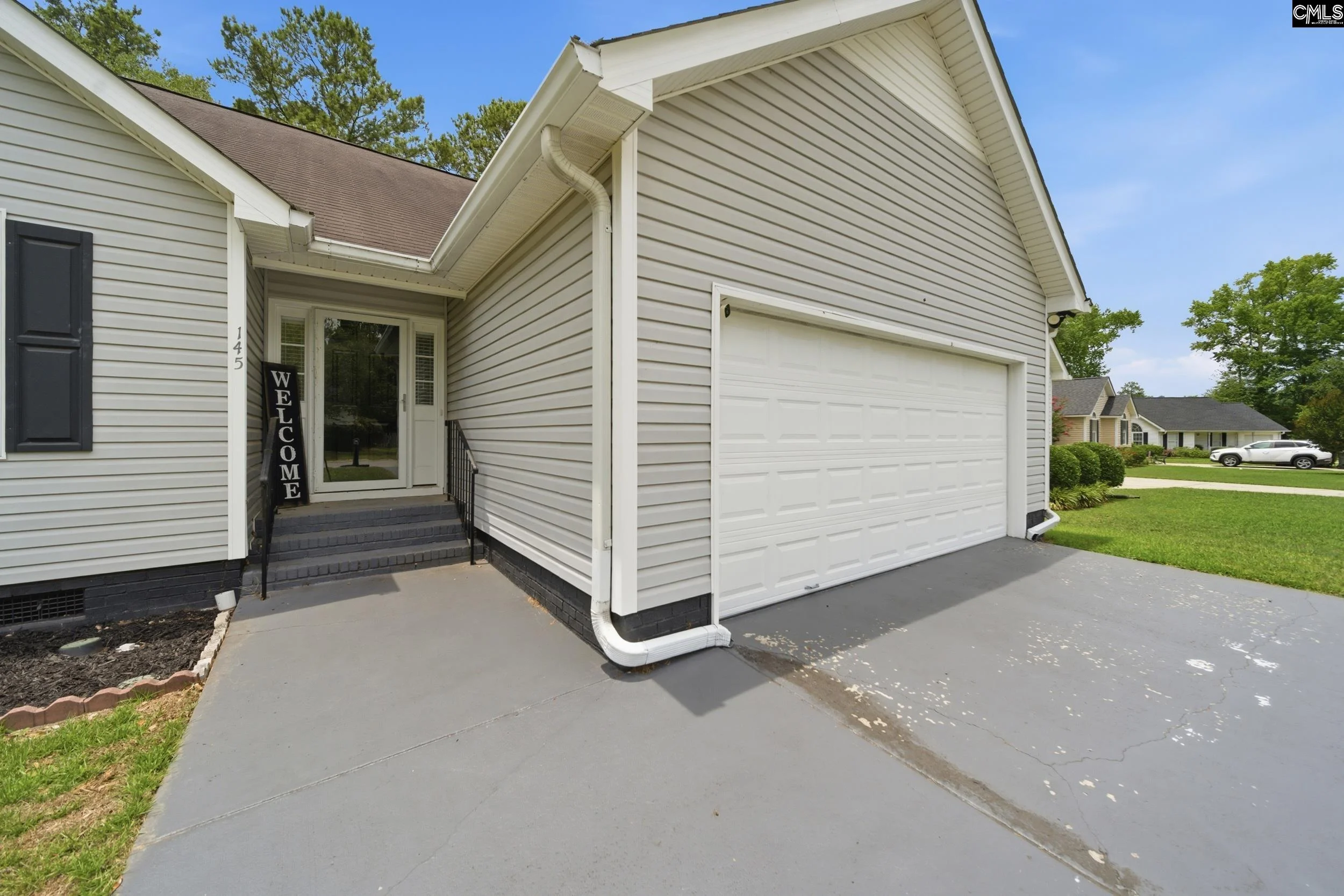 145 Pear Court