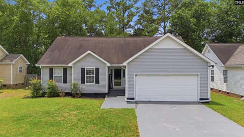 Photo of 145 Pear Court, Lexington, SC 29073 (MLS # 636309)