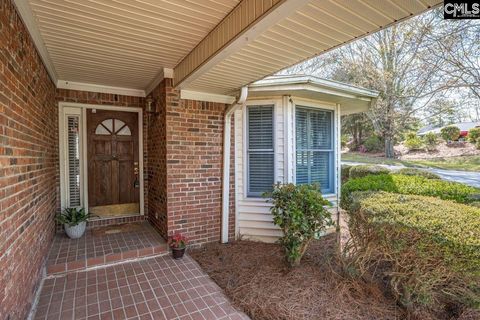 Photo of 702 Teakwood Court, West Columbia, SC 29169 (MLS # 630633)