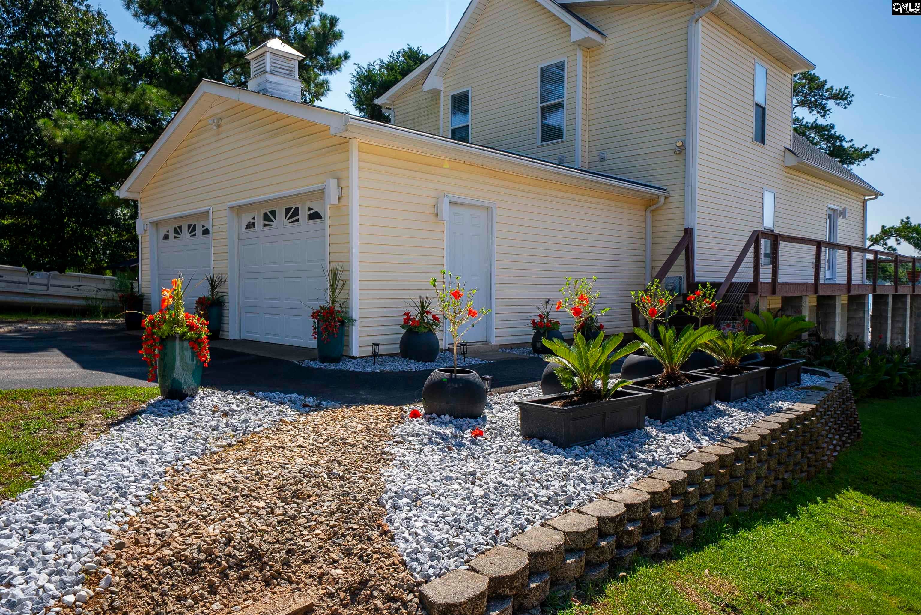 1158 Libby Ariail Circle - Photo 2
