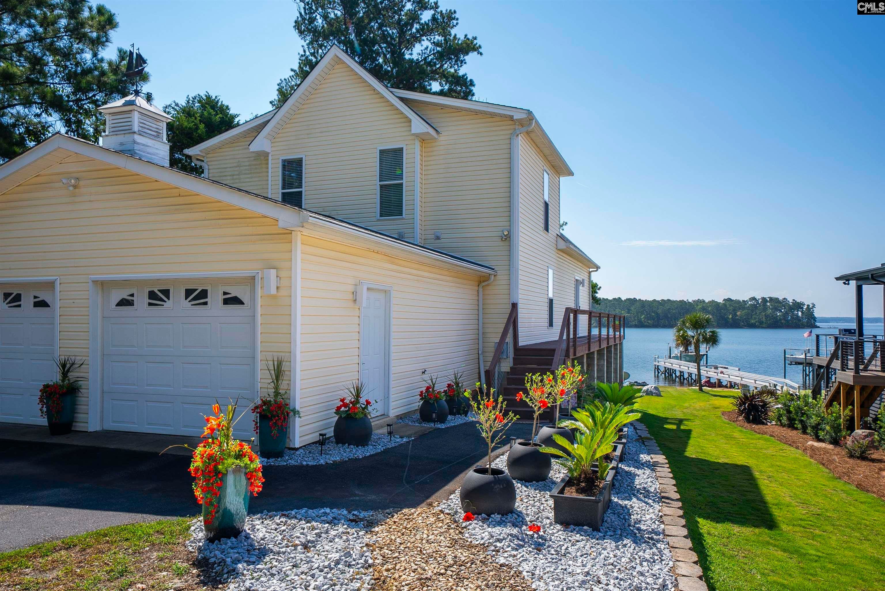 1158 Libby Ariail Circle - Photo 3