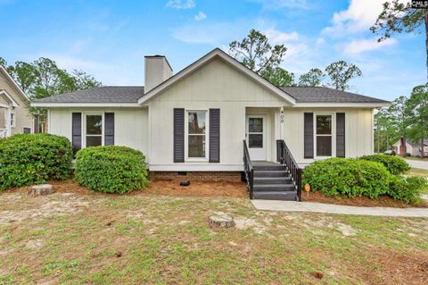 Photo of 400 Ferncliffe Road, Elgin, SC 29045 (MLS # 619391)