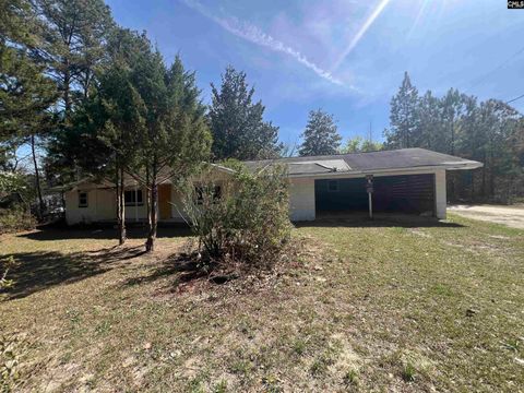 Photo of 144 Gillins Terrace Road, West Columbia, SC 29172 (MLS # 629148)