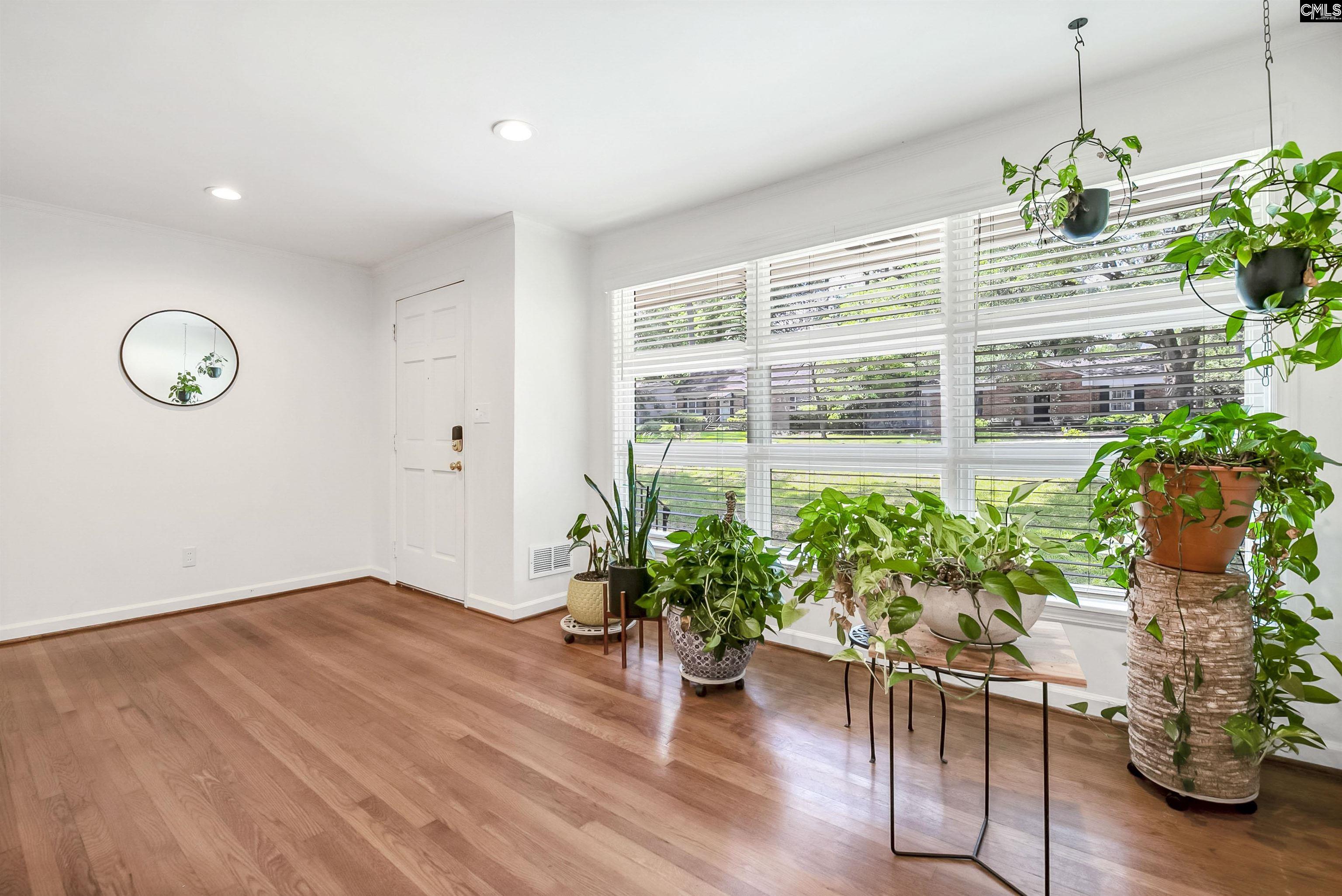 1148 Eastminster Drive