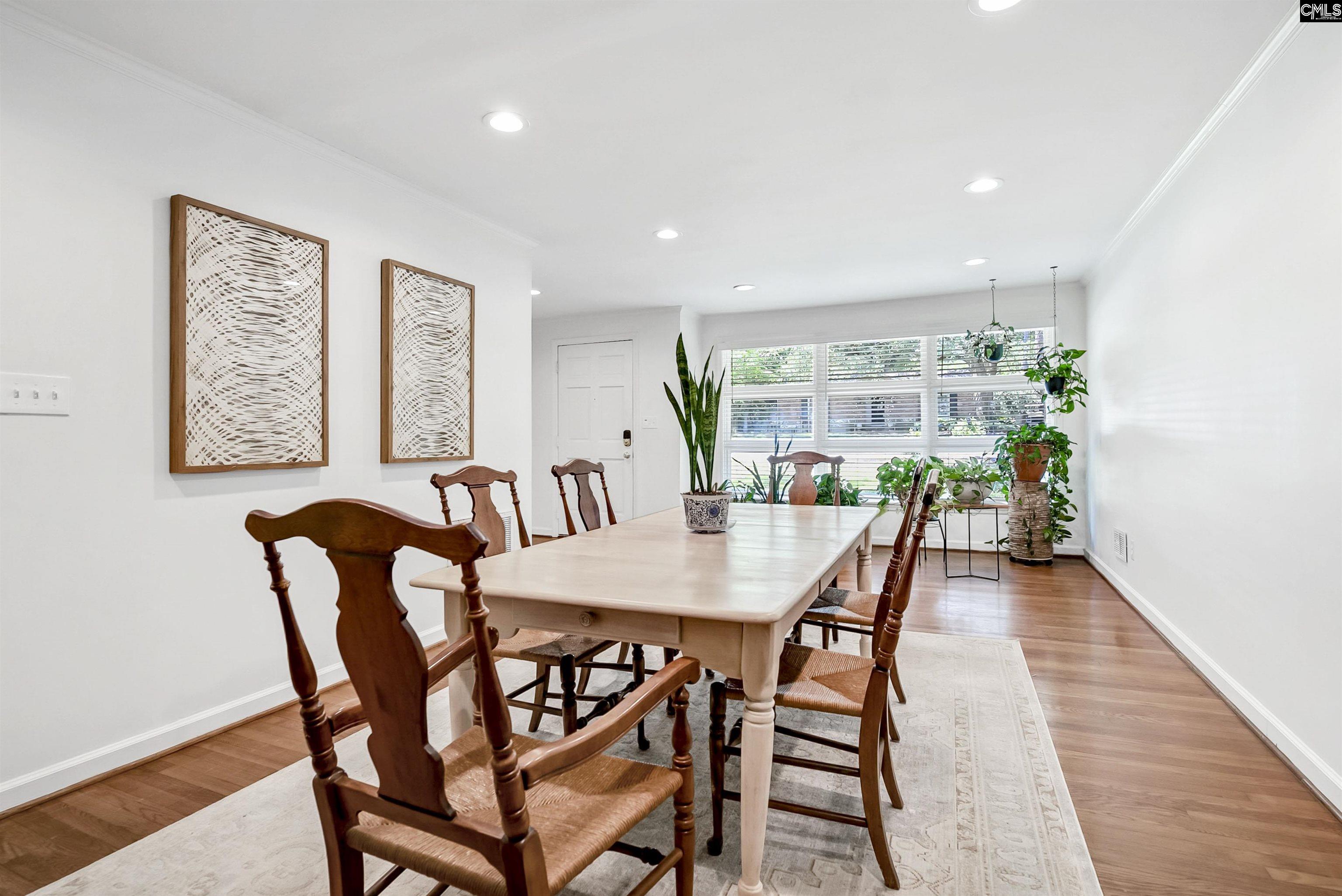 1148 Eastminster Drive