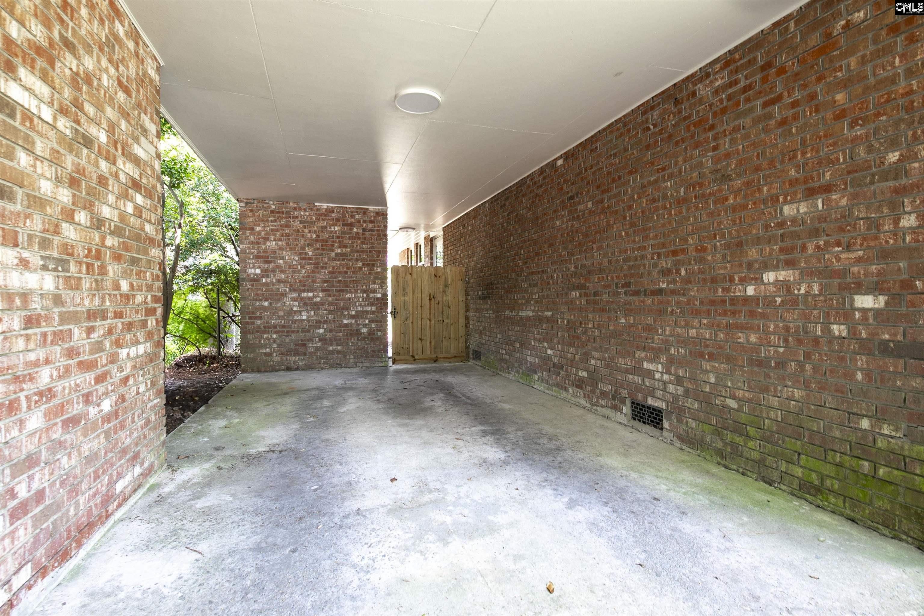 1148 Eastminster Drive