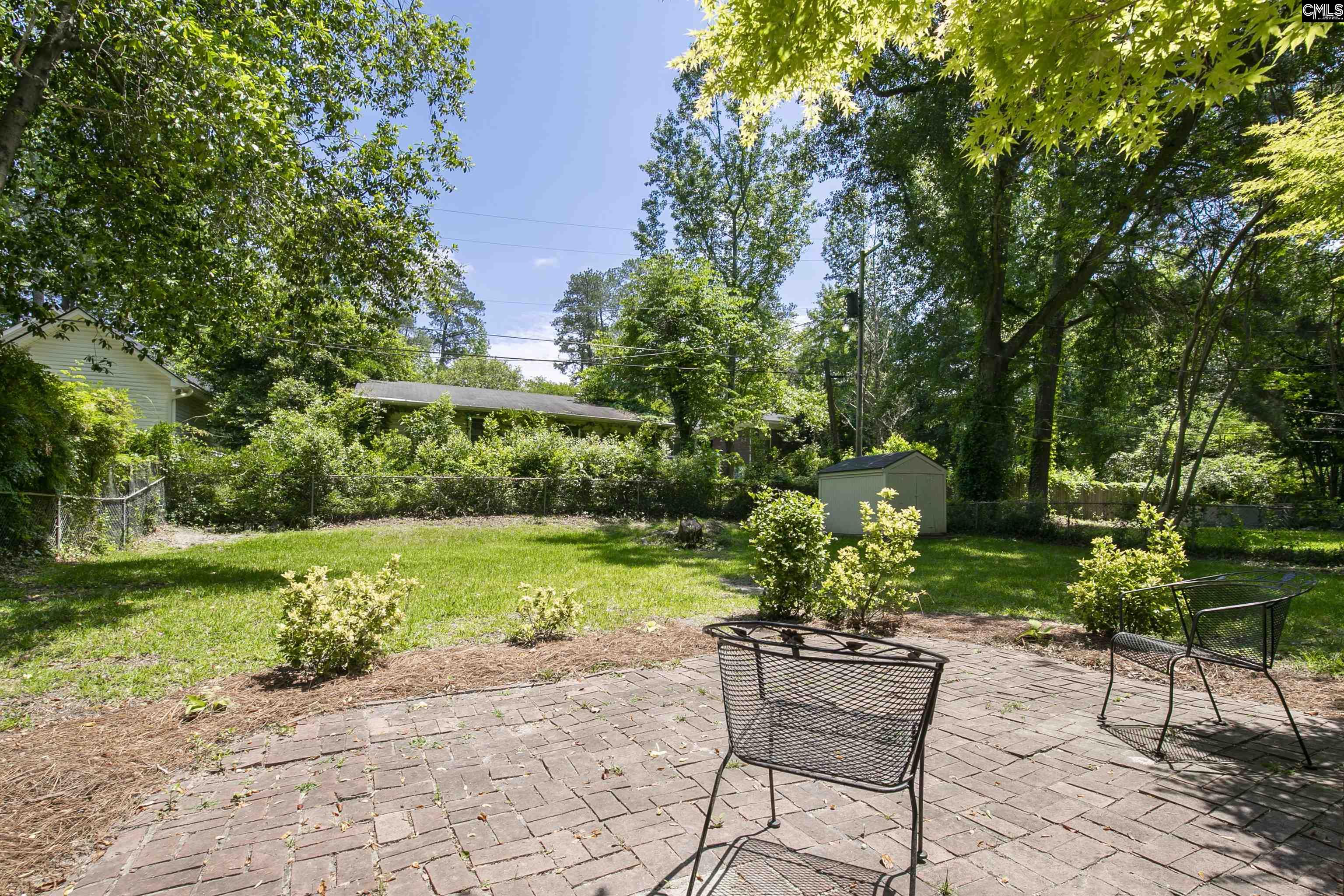 1148 Eastminster Drive