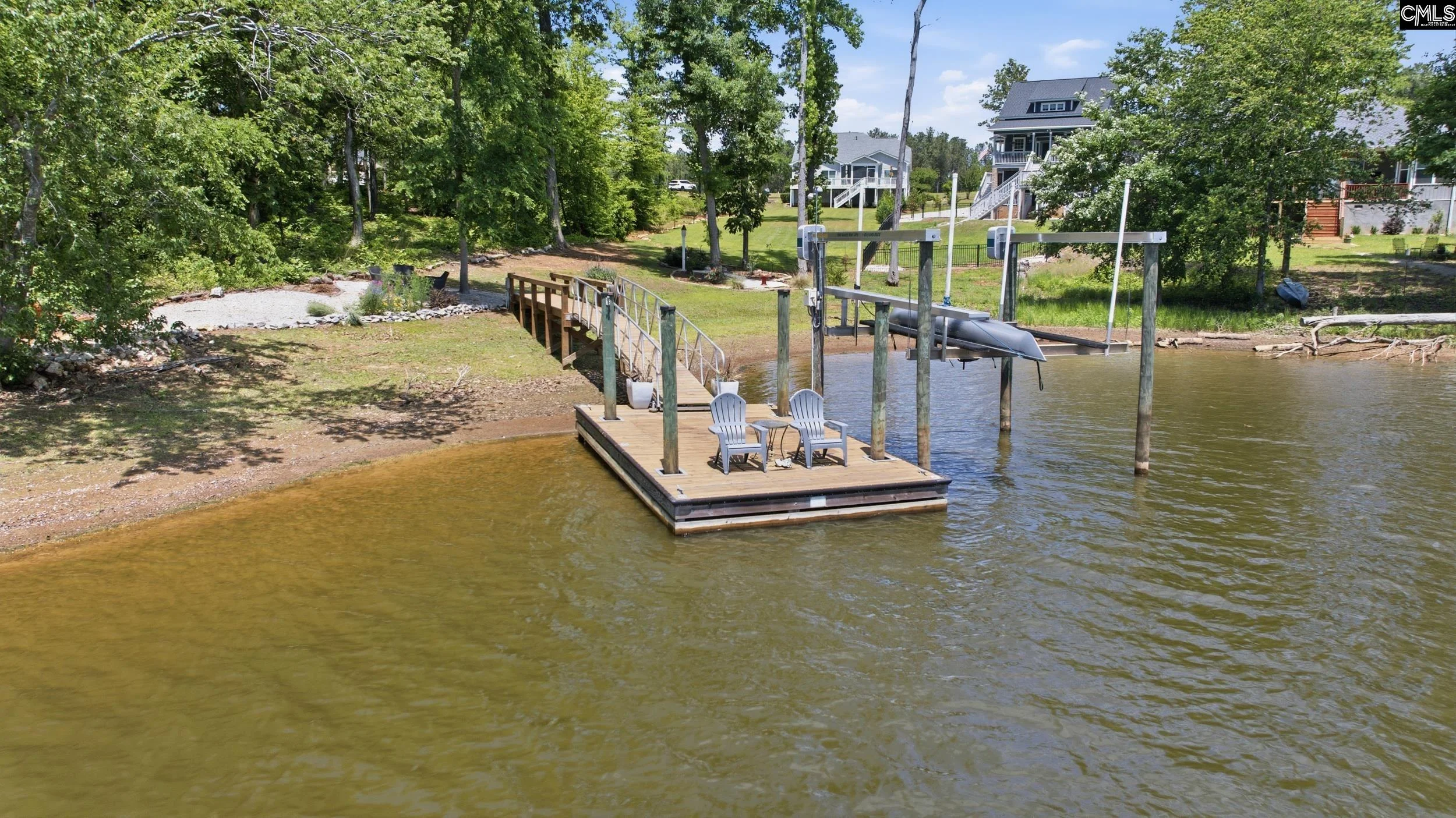 105 Somerset Court Ct