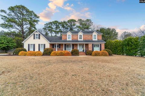 Photo of 6125 Hampton Ridge Road, Columbia, SC 29209 (MLS # 627380)