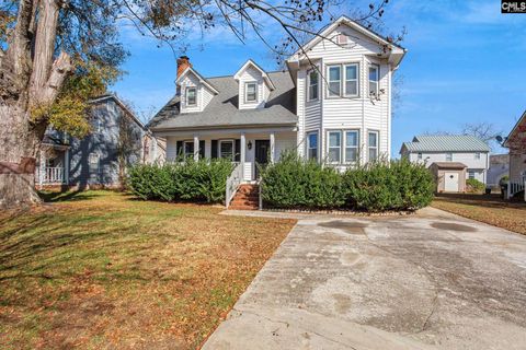 Photo of 1703 Crestview Road, Easley, SC 29642 (MLS # 623220)