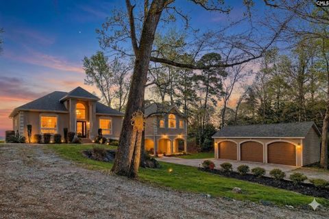 Photo of 1305 Rock Island Road, Gilbert, SC 29054 (MLS # 629434)