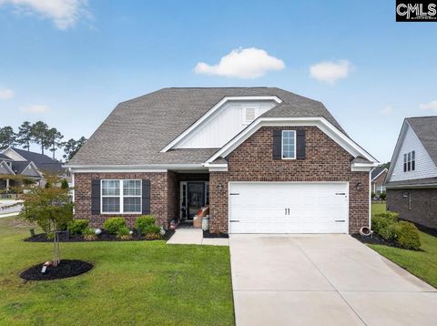 Photo of 401 Layup Circle, Elgin, SC 29045 (MLS # 634071)