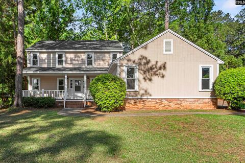 Photo of 1816 Shadowood Road, Columbia, SC 29412 (MLS # 632518)