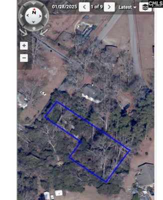 GRANITE DR, GRANITEVILLE, SC 29829 - Image c984a87b9482c3e37abbcedbf251a3fc/3966493071