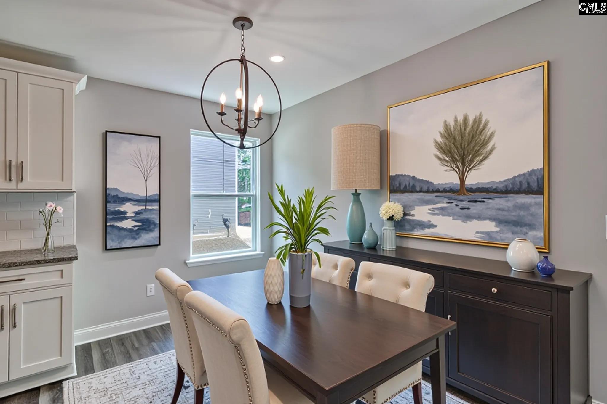 747 Old Stagecoach Road