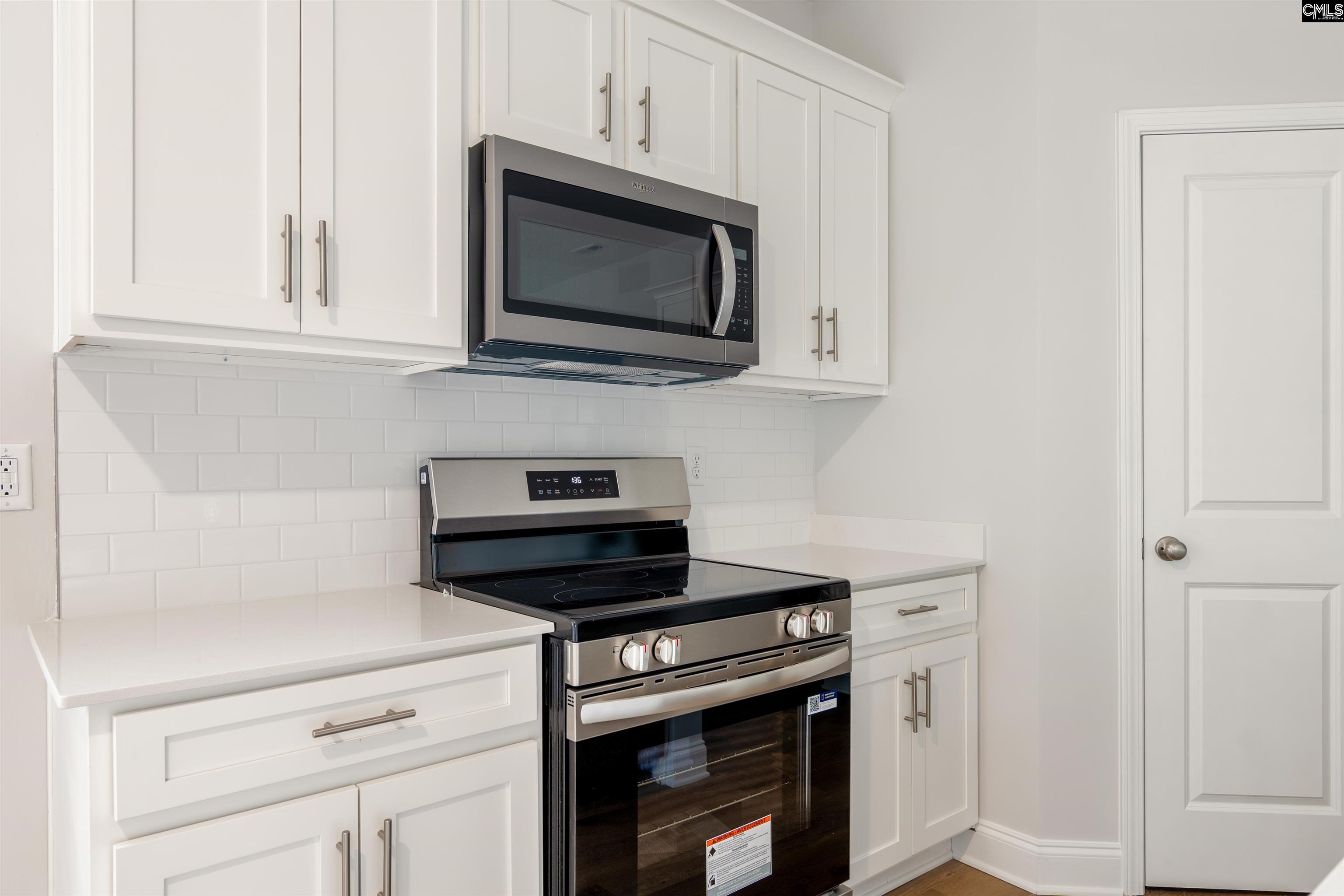 747 Old Stagecoach Road