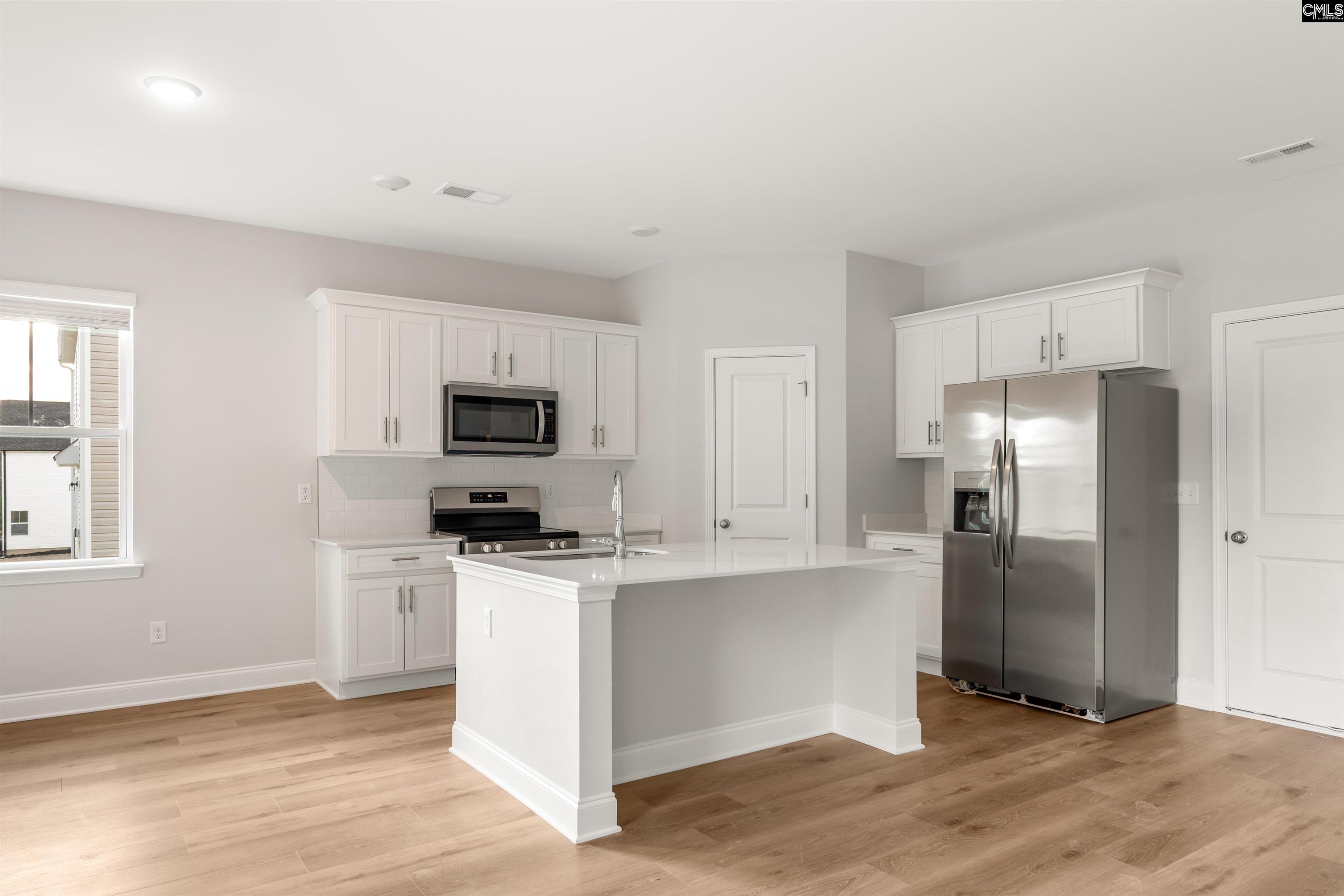 747 Old Stagecoach Road