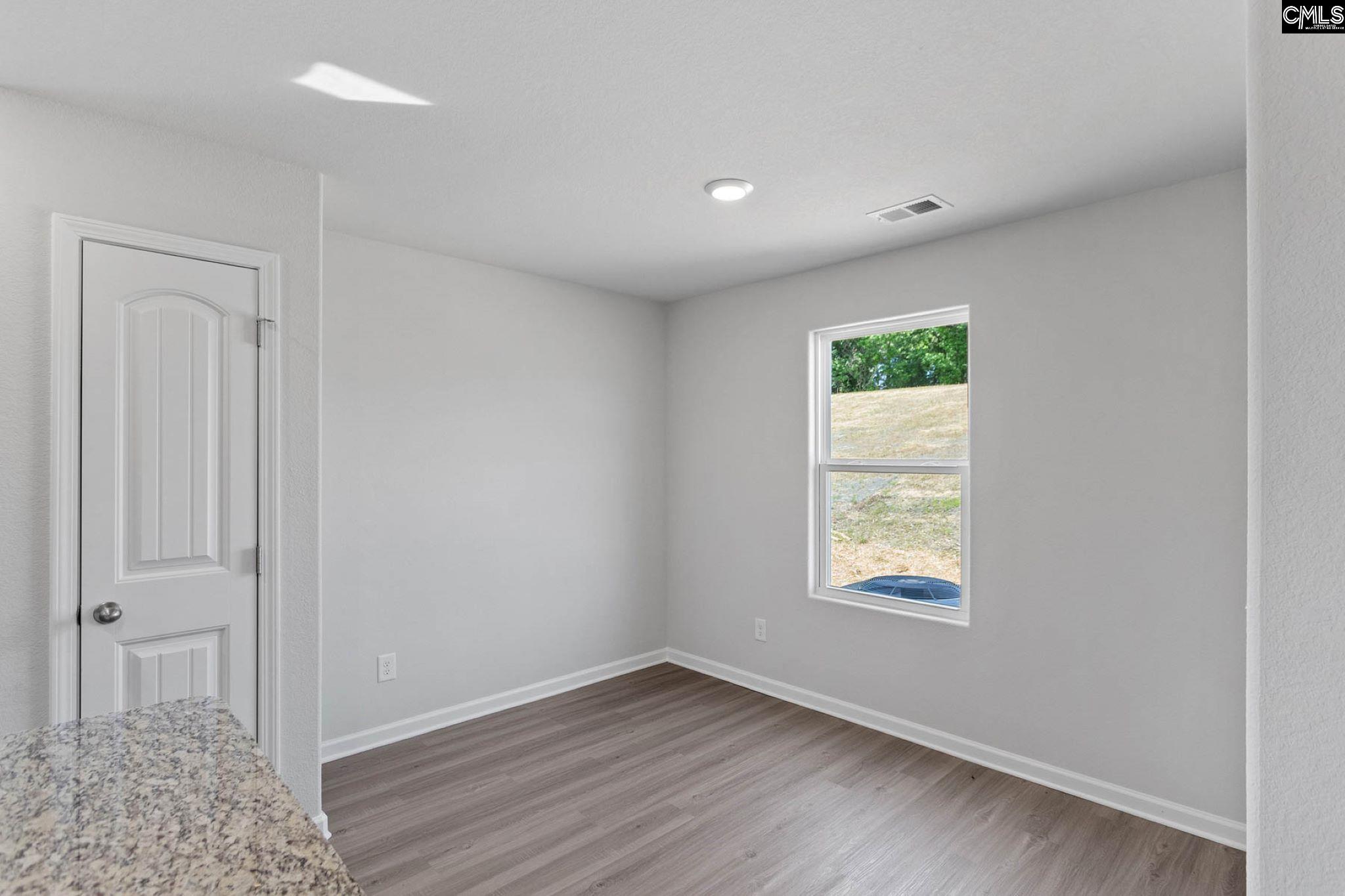 1644 Hidden Garden Lane