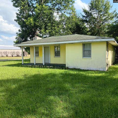 Photo of 805 Driftwood Lane, North, SC 29112 (MLS # 639249)