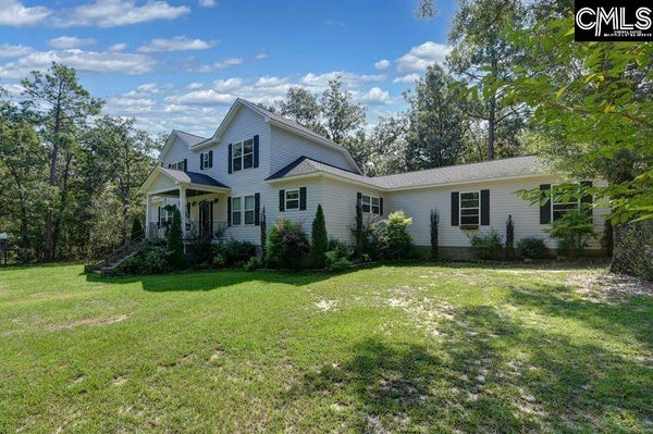 612 EDISTO LAKE RD, WAGENER, SC 29164 - Image c9ce3519c5d27e9bd685c3a1815dcafd/2820205491