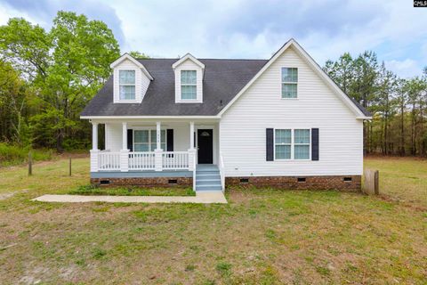 Single Family Residence in Lugoff SC 1679 Green Hill Road.jpg