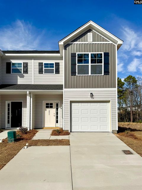 Photo of 2046 Armada Road, Columbia, SC 29229 (MLS # 625666)
