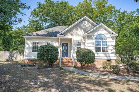 Photo of 107 Hook Avenue, West Columbia, SC 29169 (MLS # 639997)