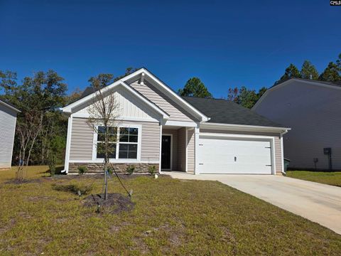Photo of 21 Yellow Kelp Court, Hopkins, SC 29061 (MLS # 620385) Photo of 21 Yellow Kelp Court, Hopkins, SC 29061 (MLS # 620385)