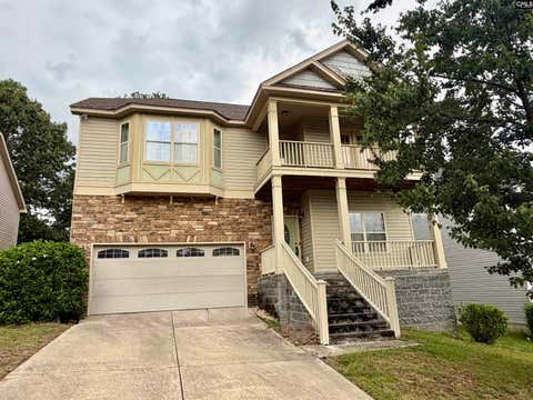Photo of 263 Chesterbrook Lane, Lexington, SC 29072 (MLS # 640027)