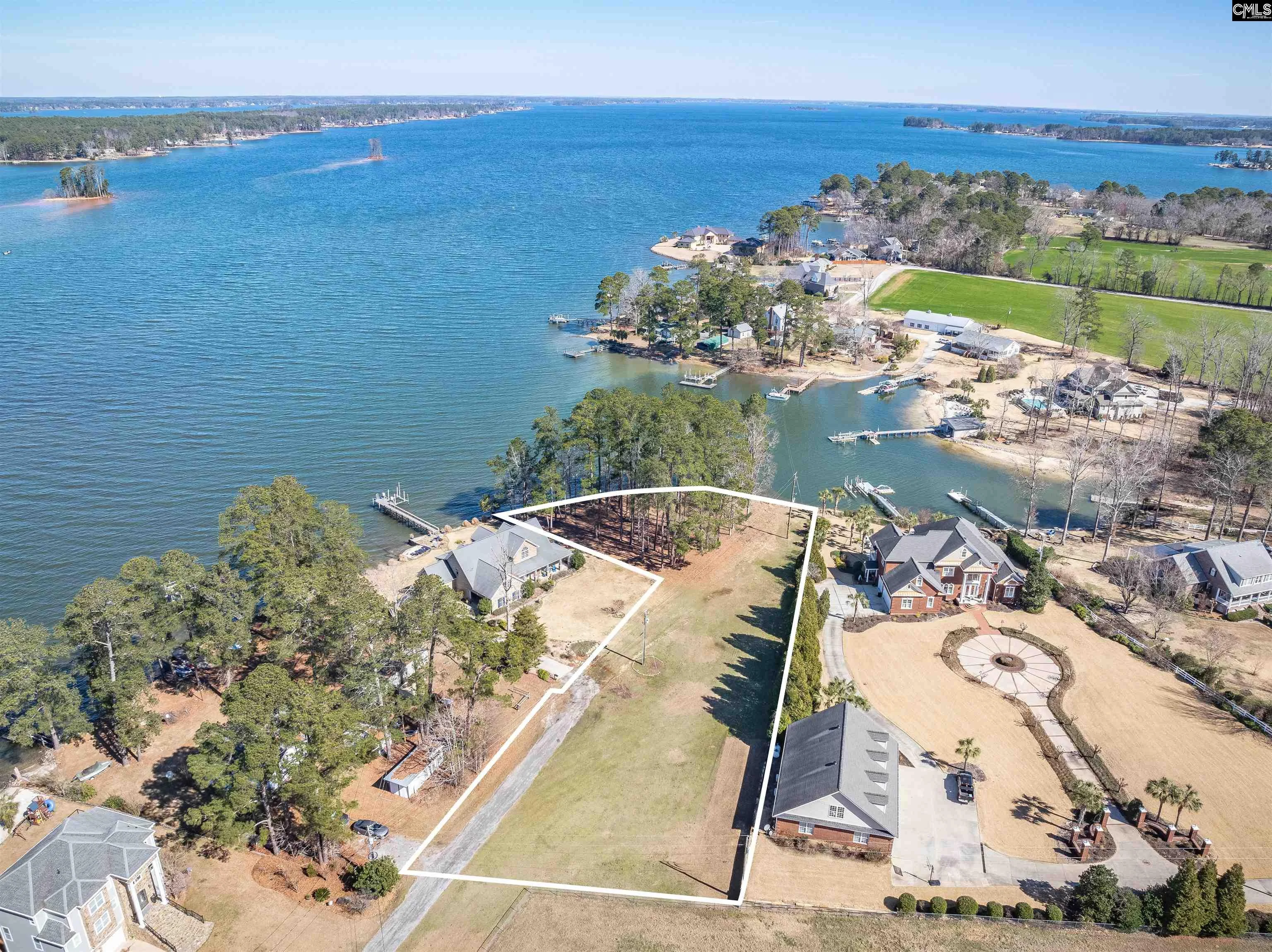 259 Taylors Cove Road