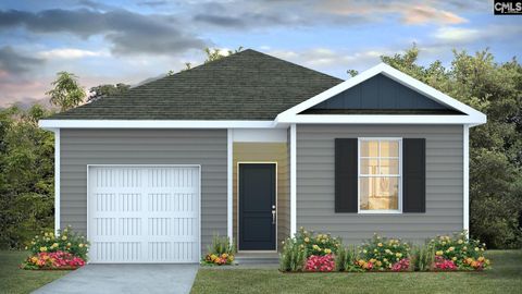 Photo of 647 Glacier Road, Lexington, SC 29072 (MLS # 626648)