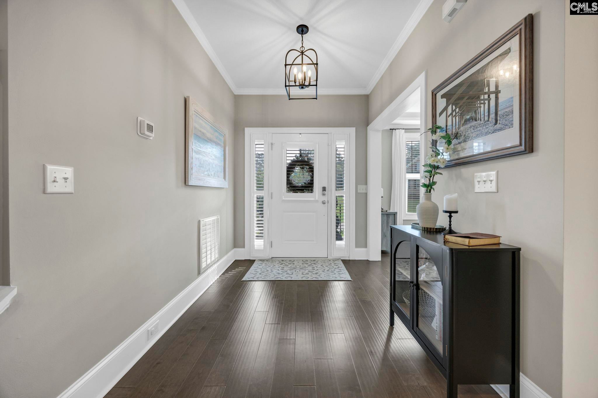 58 Sweetspire Drive