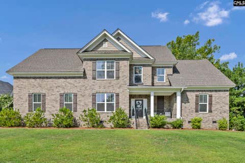 Photo of 58 Sweetspire Drive, Elgin, SC 29045 (MLS # 640212)