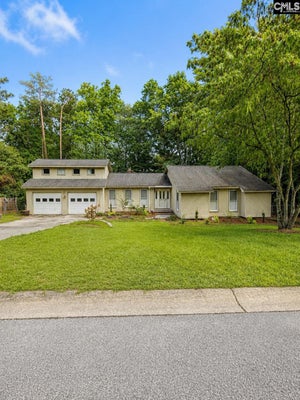125 WINDWOOD DR, ELGIN, SC 29045 - Image ca0134656f062f75b4904e431086d1ca/1347570363