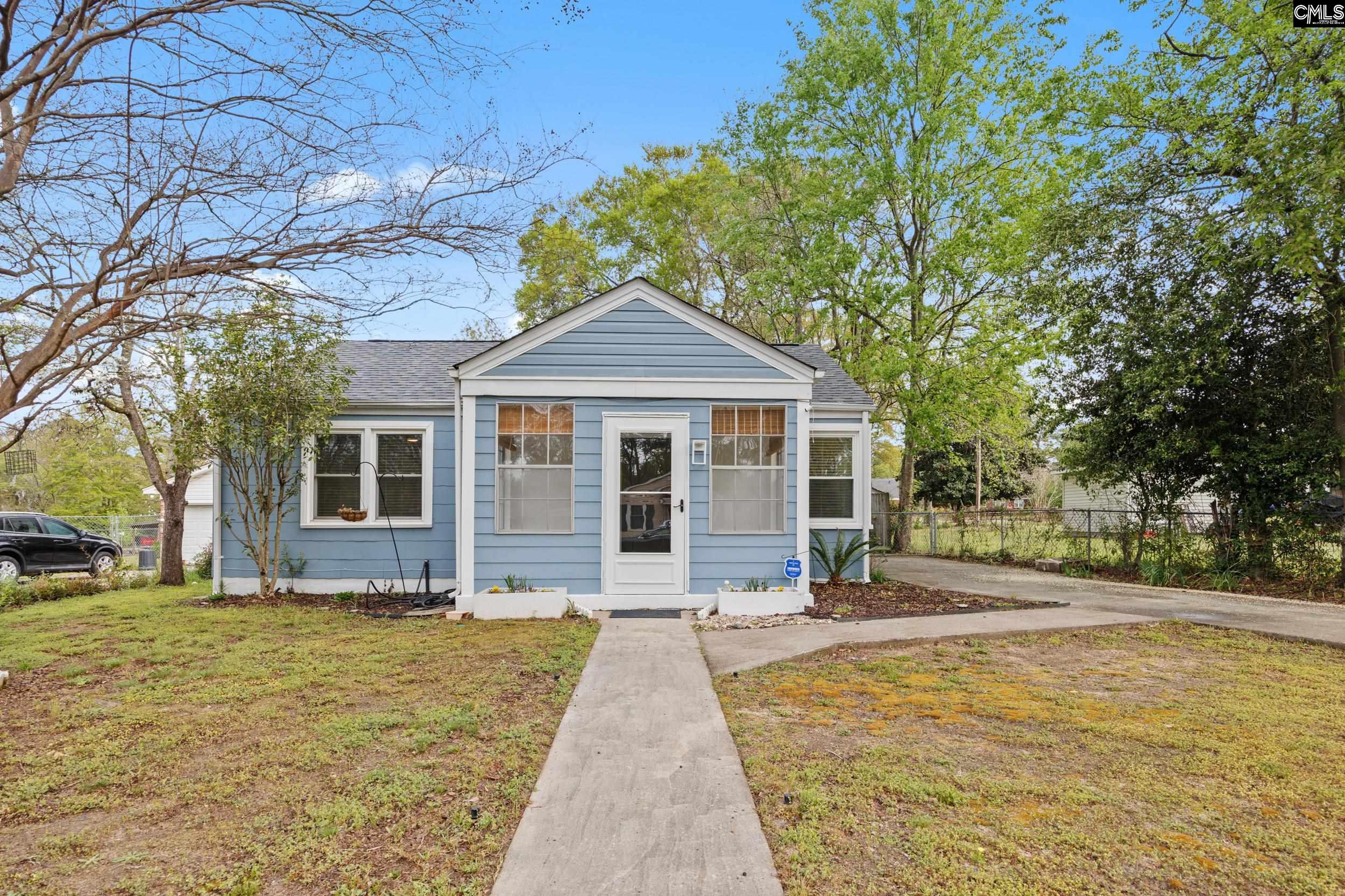 1310 Oakland Avenue