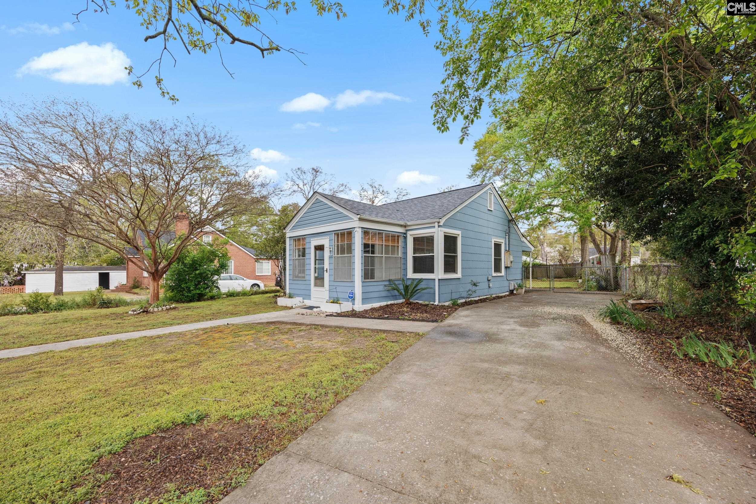 1310 Oakland Avenue