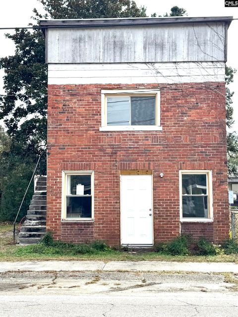 Photo of 403 Chestnut Street, Darlington, SC 29532 (MLS # 622927)