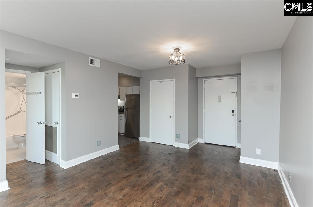 619 King Street 608