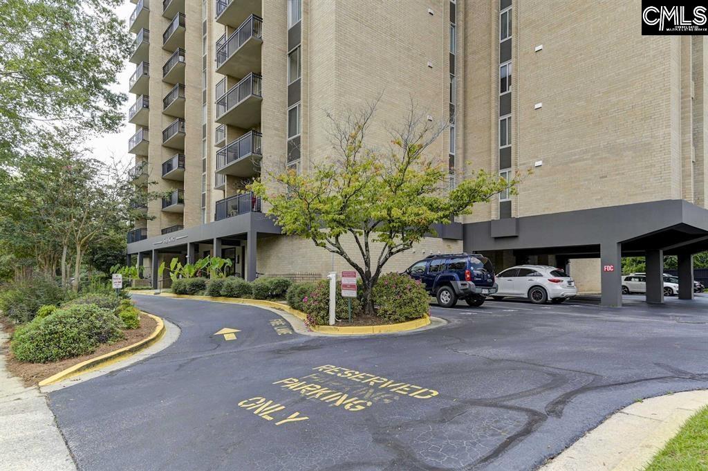 619 King Street 608