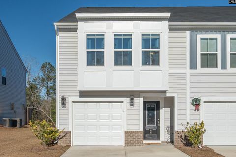 Photo of 225 Flatsedge Court, Lexington, SC 29072 (MLS # 624657)