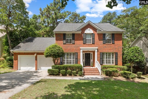 Photo of 11 Red Cedar Drive, Columbia, SC 29229 (MLS # 639188)