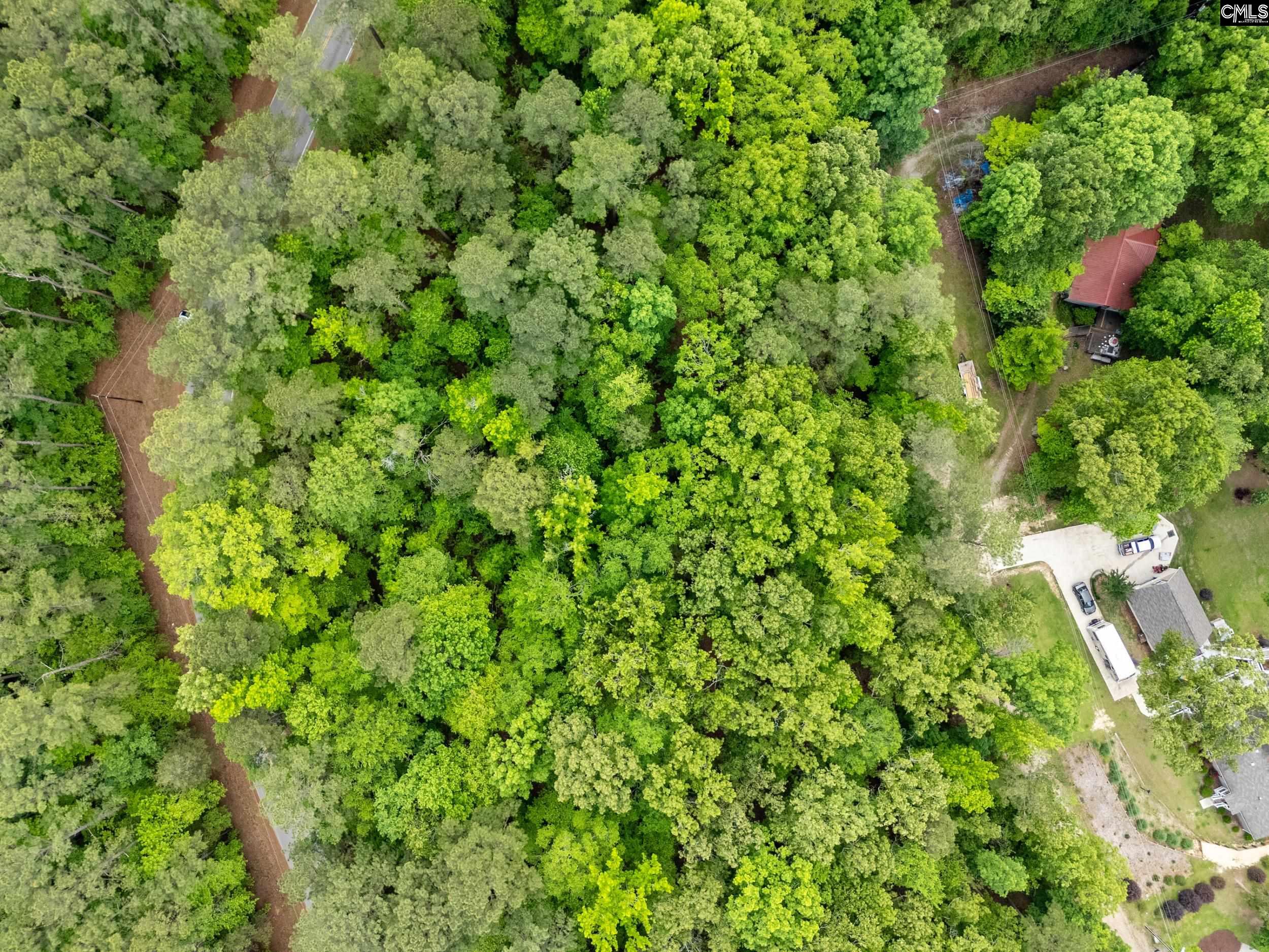 Photo 1 of 32 — 1427-3 Buck Hill Landing Road, Ridgeway, SC 29130