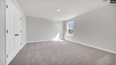 listing image 30