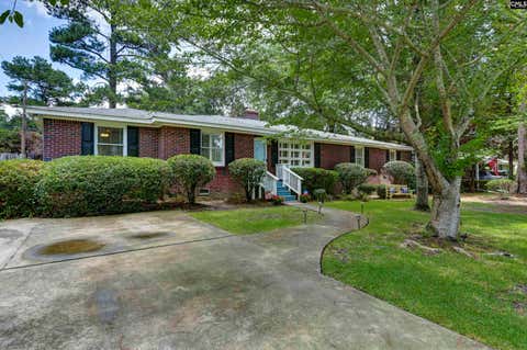 Photo of 4725 Reamer Avenue, Columbia, SC 29206 (MLS # 636806)