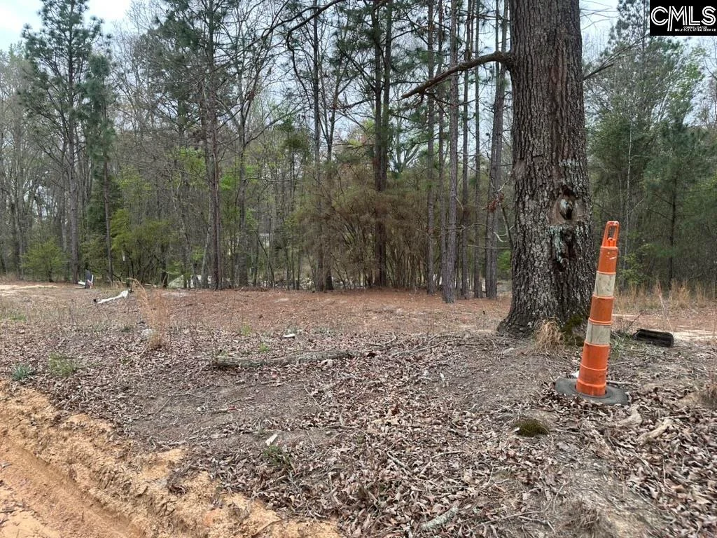 344 Terry Road