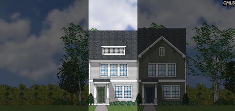 Photo of 3076 Harborview Drive, Columbia, SC 29229 (MLS # 635834)