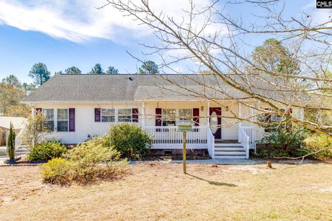 Photo of 108 New Colony Court, Lexington, SC 29073 (MLS # 629560)