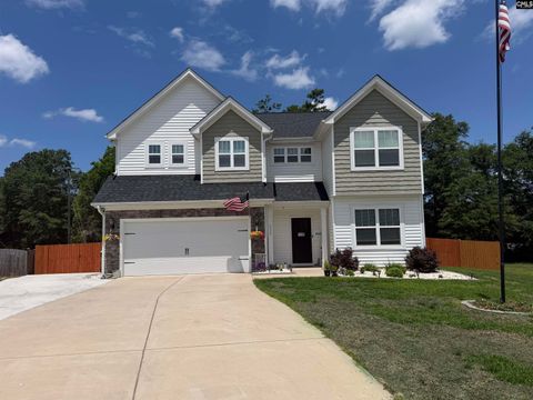 Property photo of 222 Sophie Court, Lexington, SC 29073