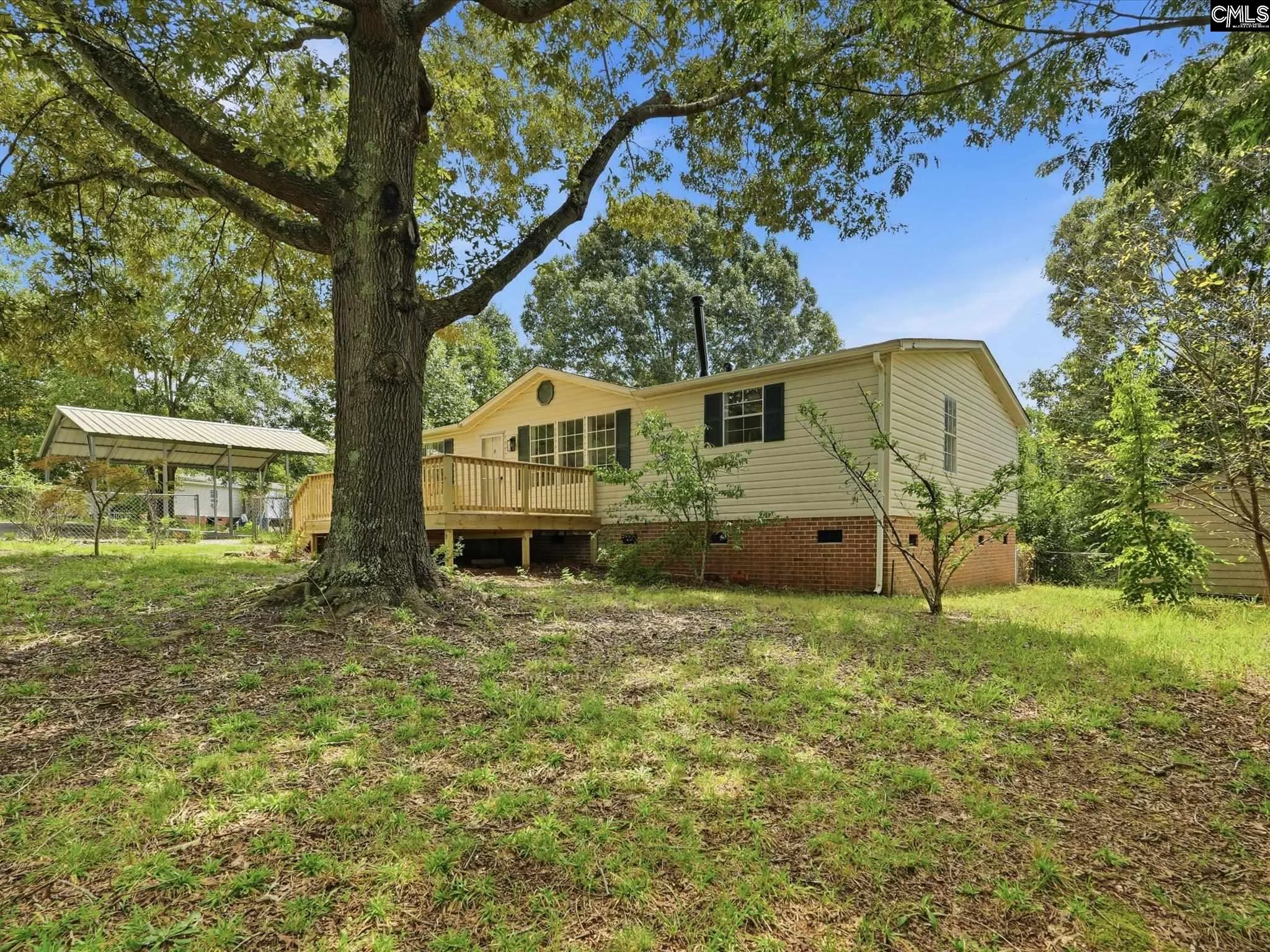 405 Marie Court